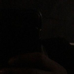 Meet your Posher, Elijah